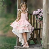 uploads/erp/collection/images/Baby Clothing/Childhoodcolor/XU0399536/img_b/img_b_XU0399536_1_aJvCIQlYrKHtb0yHyZi_lEIVy51e-MRU